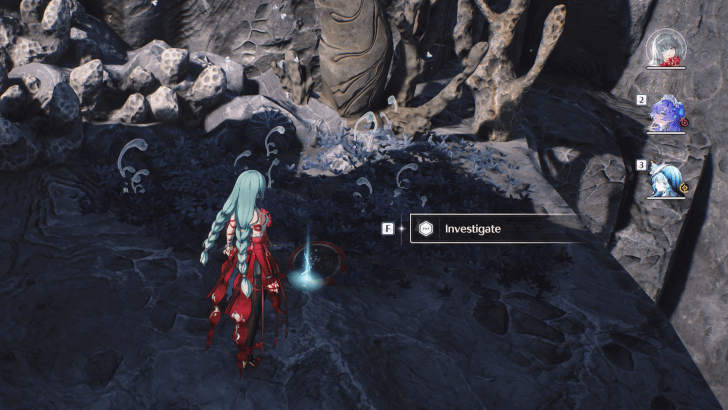 A Debt Note in Murmurstown