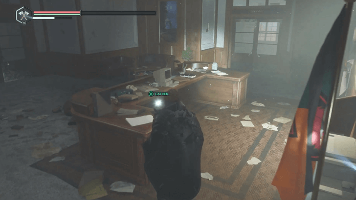 How to Get Recording - Citizen