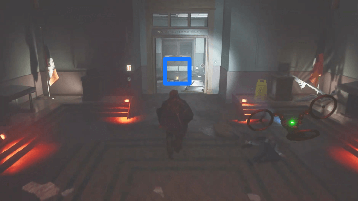 How to Get Marton Ralst