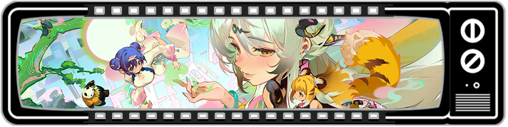 Where Clouds Embrace the Dawn