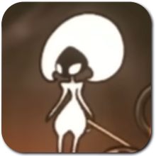 Lace Hollow Knight Silksong