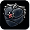 Silksong -  Tool Pouch