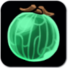Silksong -  Mossberry