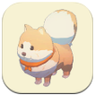 Story of Seasons: Grand Bazaar - Pomeranian Image