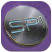 SPI Coin