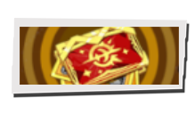 Revelation Card Selector