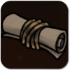 Silksong -  Deep Docks Map