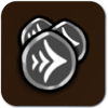 Silksong -  Bellway Pins