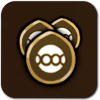 Silksong -  Vendor Pins