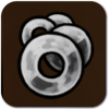 Silksong -  Ring Marker