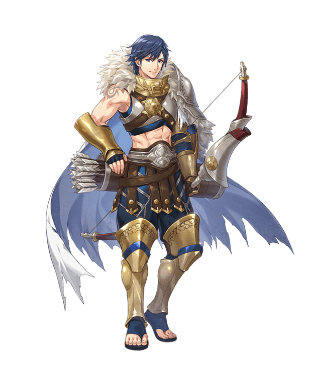 Ferox Chrom.png