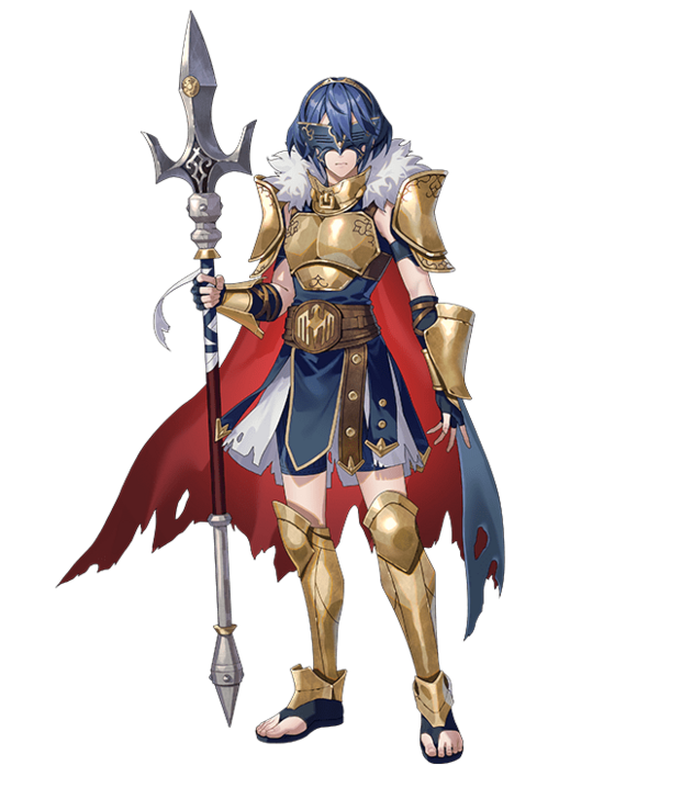 Ferox Marth.png