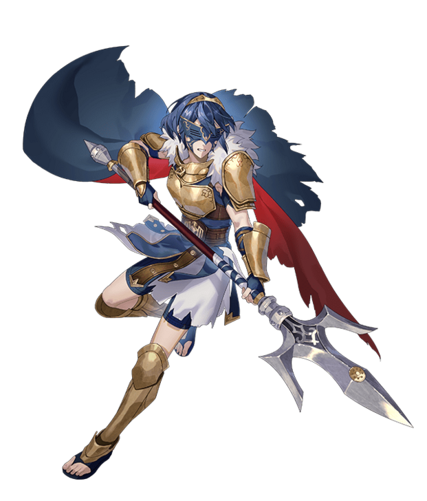 Ferox Marth.png