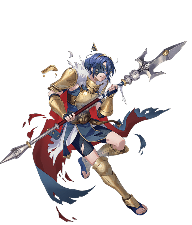 Ferox Marth.png