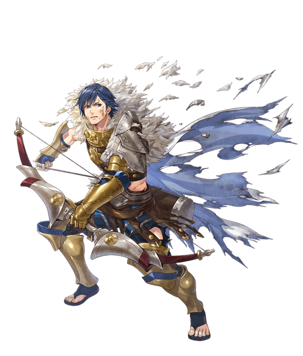 Ferox Chrom.png