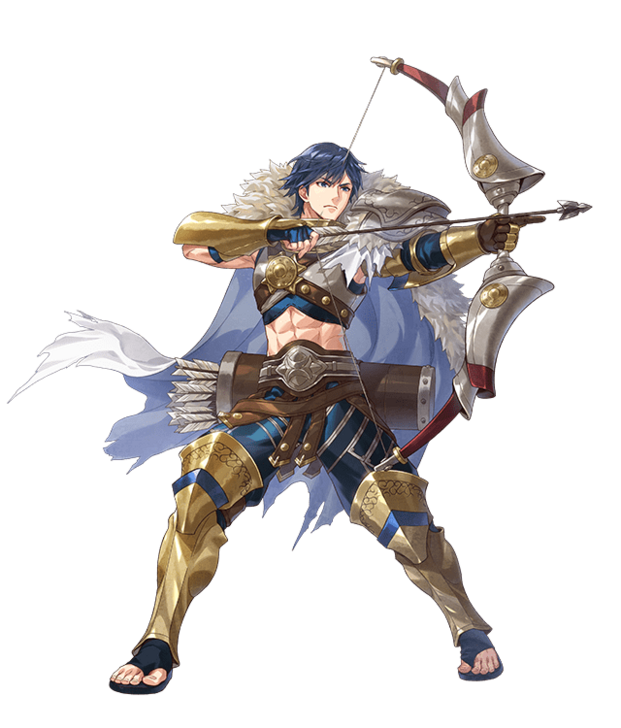 Ferox Chrom.png