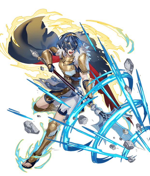 Ferox Marth.png