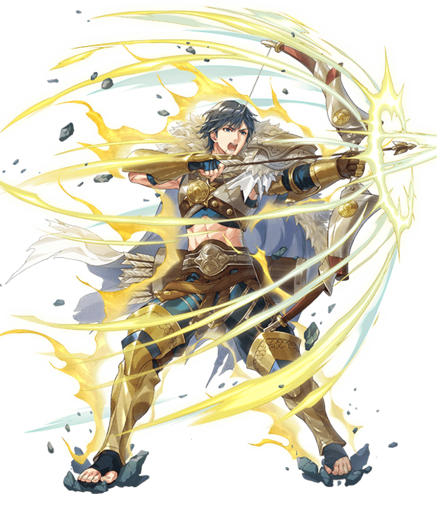 Ferox Chrom.png