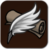 Silksong -  Map and Quill