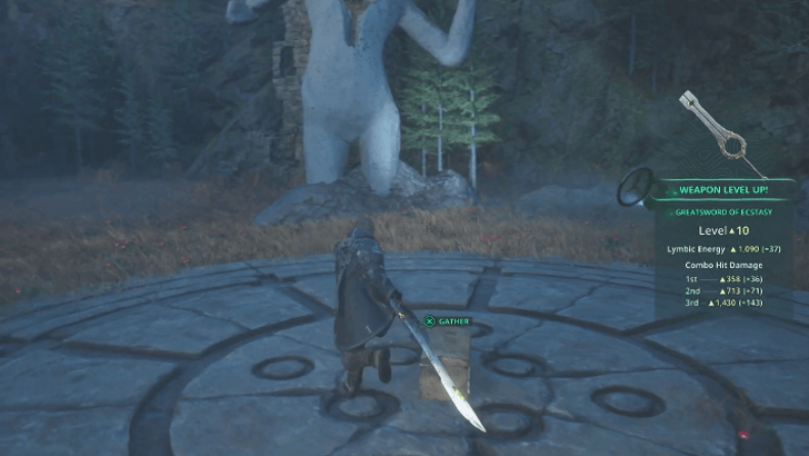 How to Get Token of the Palm