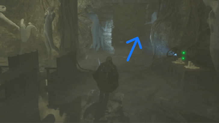 How to Get Clay Vase