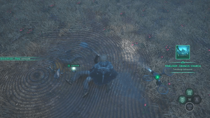 How to Get Bronze Figurine