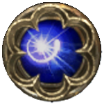 Decisive Retreat Icon