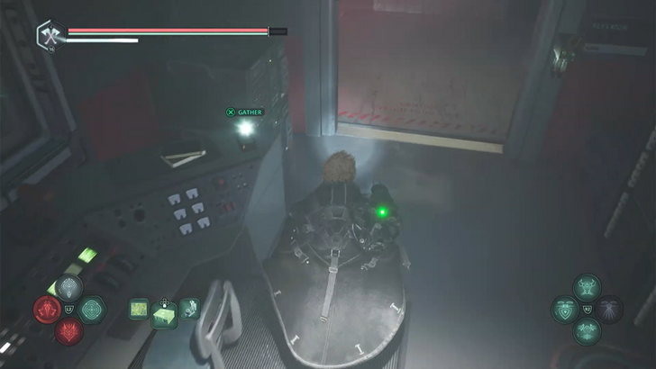 How to Get Recording - Timeloop Control