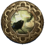 Trusted Kinship Icon