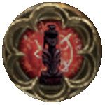 Ancestral Mending Icon