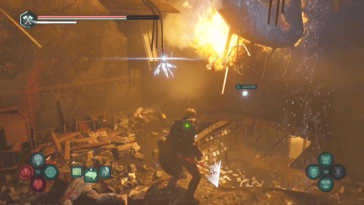 How to Get Recording - Helicopter Blackbox