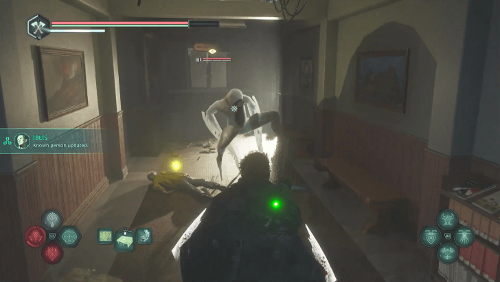 How to Get Note - Keycode Reminder