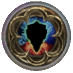 Prism Guard Icon