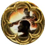 Thornhide Icon