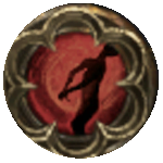 Shattering Blow Icon