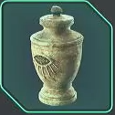 Urn