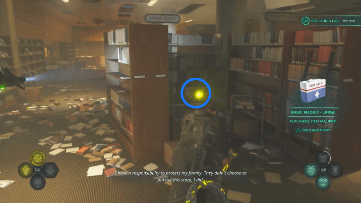 How to Get Historical Lethe - City of Wonder