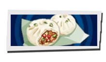 P5 Phantom X - Peppery Beef Bun Image