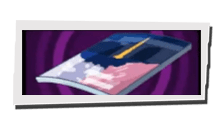 P5 Phantom X - The Ingredient Whisperer Image