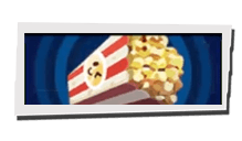 P5 Phantom X - Popcorn Image