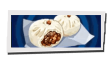 P5 Phantom X - Beef Bun Image