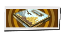 P5 Phantom X - Popular Board Game Image