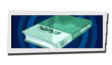 P5 Phantom X - Stylish Plant Guide Image