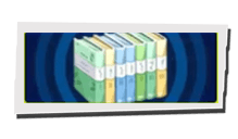 P5 Phantom X - Classic Psychology Series Image