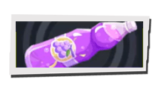 P5 Phantom X - Grape Juice Image