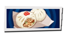 P5 Phantom X - Tomato Beef Bun Image