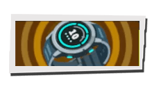 P5 Phantom X - Luxury Sports Watch Image