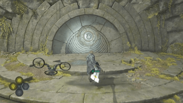 How to UseTwin-Headed Serpent