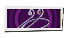 P5 Phantom X - Sports Earphones Image