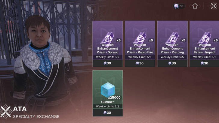 Jiangshi Metro Specialty Exchange